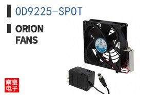 OD9225-SPOT ͼƬ
